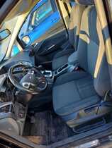 Ford C-MAX vaihtoauto