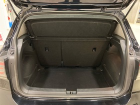 Volkswagen T-Cross vaihtoauto