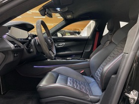 Audi e-tron GT vaihtoauto