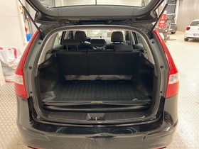 Hyundai i30 vaihtoauto