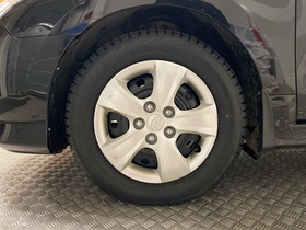 Hyundai i30 vaihtoauto