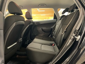 Hyundai i30 vaihtoauto