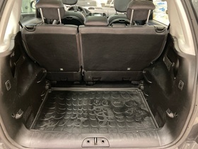Fiat 500L vaihtoauto