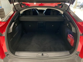 Peugeot 408 vaihtoauto