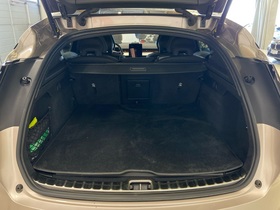 Polestar 3 vaihtoauto