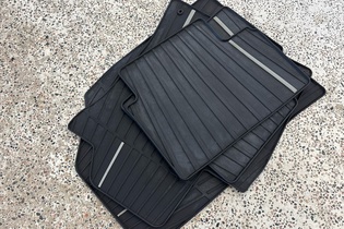 Kia Proceed vaihtoauto