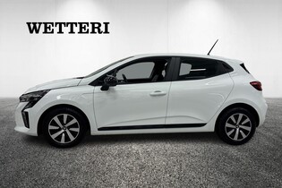 Mitsubishi Colt vaihtoauto