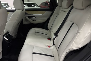 Mazda CX-60 vaihtoauto