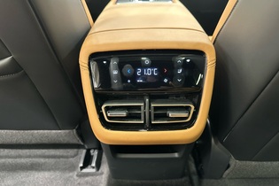 Mazda Mazda6e vaihtoauto