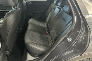 Kia XCeed vaihtoauto