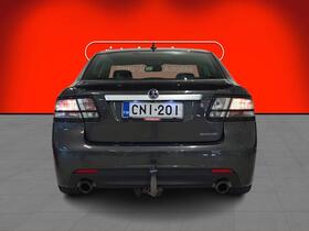 Saab 9-3 vaihtoauto