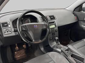 Volvo C30 vaihtoauto