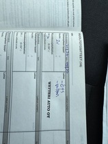 Renault Master vaihtoauto