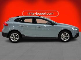 Volvo V40 Cross Country vaihtoauto