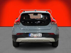 Volvo V40 Cross Country vaihtoauto