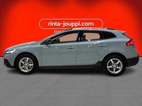 Volvo V40 Cross Country vaihtoauto