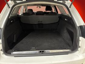 Citroën C5 vaihtoauto