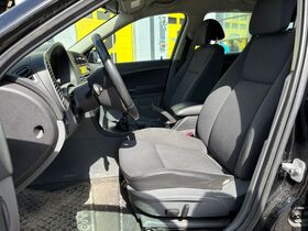Saab 9-3 vaihtoauto