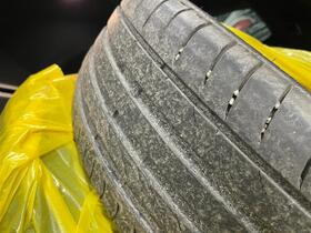 Kia Proceed vaihtoauto