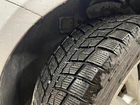 Kia Proceed vaihtoauto