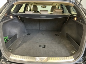 Hyundai i40 vaihtoauto