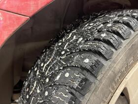 Kia Proceed vaihtoauto