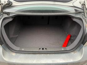 Volvo S40 vaihtoauto