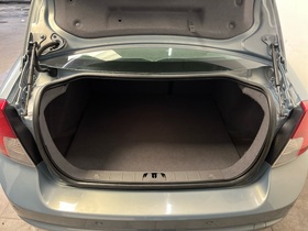 Volvo S40 vaihtoauto