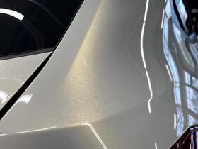 Honda HR-V vaihtoauto