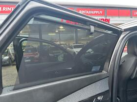 Peugeot 5008 vaihtoauto