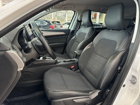 Renault Arkana vaihtoauto