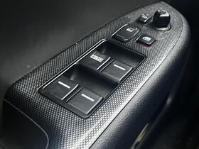 Honda Accord vaihtoauto