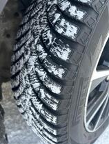 Ford Puma vaihtoauto