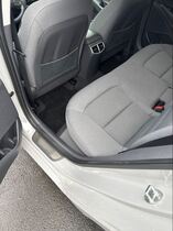 Hyundai IONIQ electric vaihtoauto