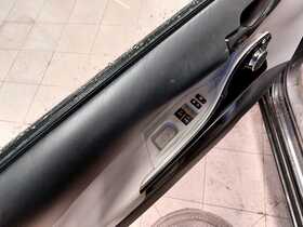 Toyota iQ vaihtoauto