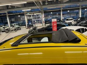 Renault Kangoo vaihtoauto