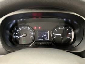 Peugeot Expert vaihtoauto