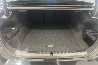 BMW i5 M60 vaihtoauto