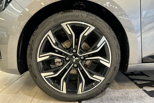 Mitsubishi Colt vaihtoauto