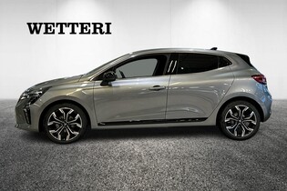 Mitsubishi Colt vaihtoauto