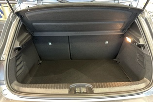 Mitsubishi Colt vaihtoauto