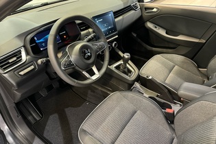 Mitsubishi Colt vaihtoauto