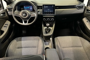 Mitsubishi Colt vaihtoauto