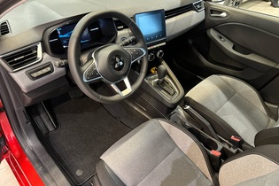 Mitsubishi Colt vaihtoauto