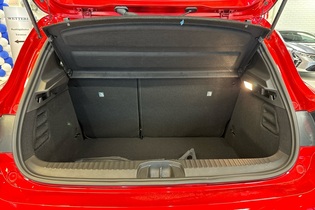 Mitsubishi Colt vaihtoauto