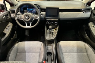 Mitsubishi Colt vaihtoauto