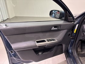 Volvo S40 vaihtoauto