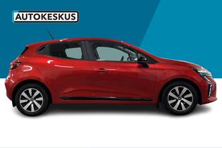 Mitsubishi Colt vaihtoauto