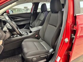 Mazda CX-30 vaihtoauto