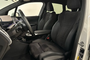 BMW 225 vaihtoauto